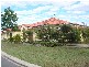 11 Wyperfield Court, North Lakes QLD 4509