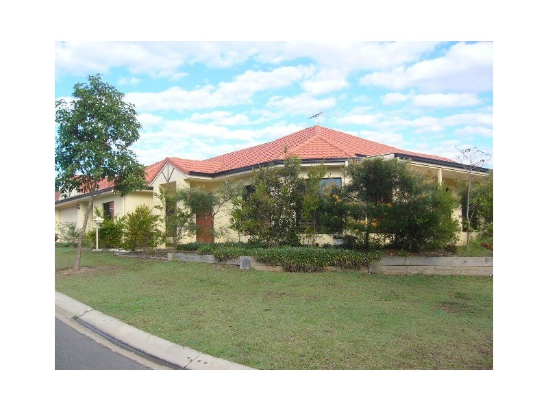 11 Wyperfield Court, North Lakes QLD 4509