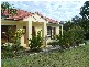 11 Wyperfield Court, North Lakes QLD 4509