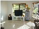 11 Wyperfield Court, North Lakes QLD 4509