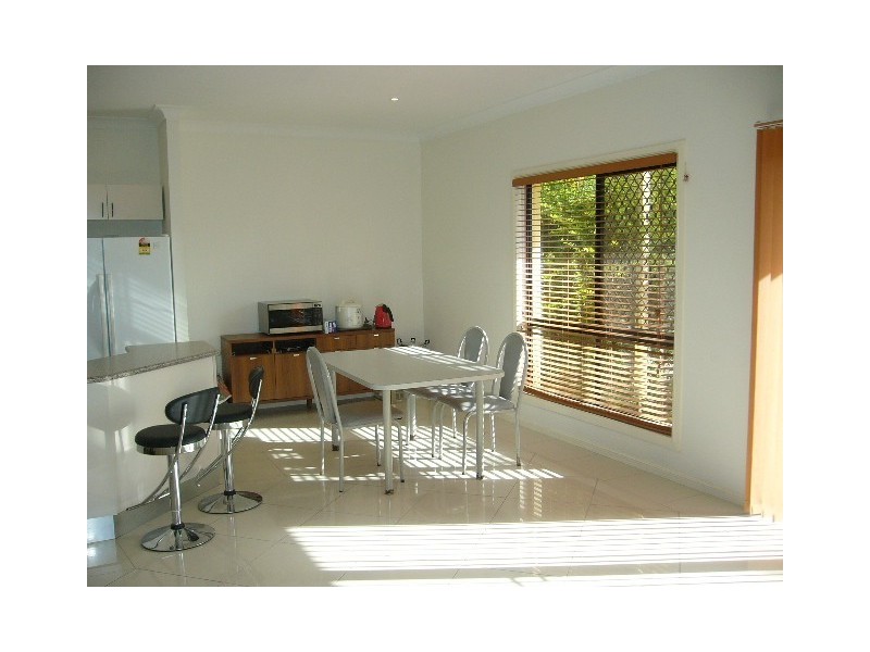 11 Wyperfield Court, North Lakes QLD 4509