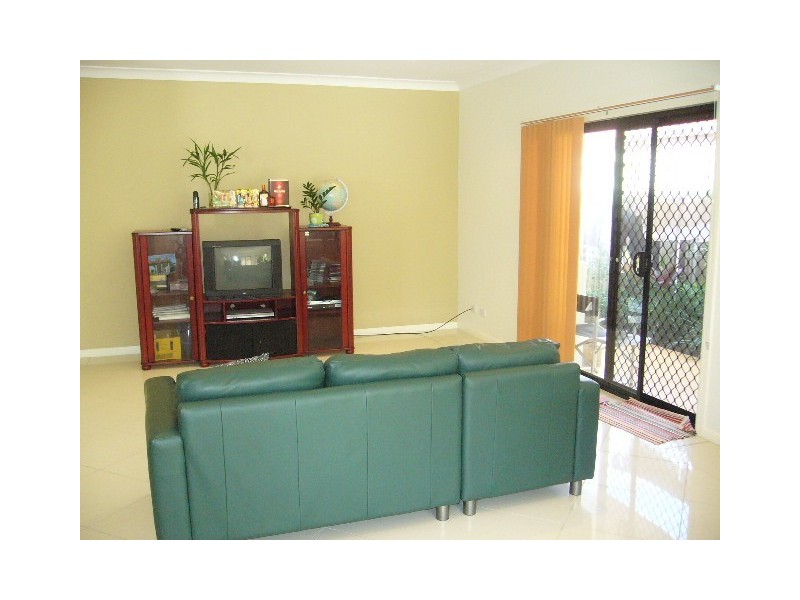 11 Wyperfield Court, North Lakes QLD 4509