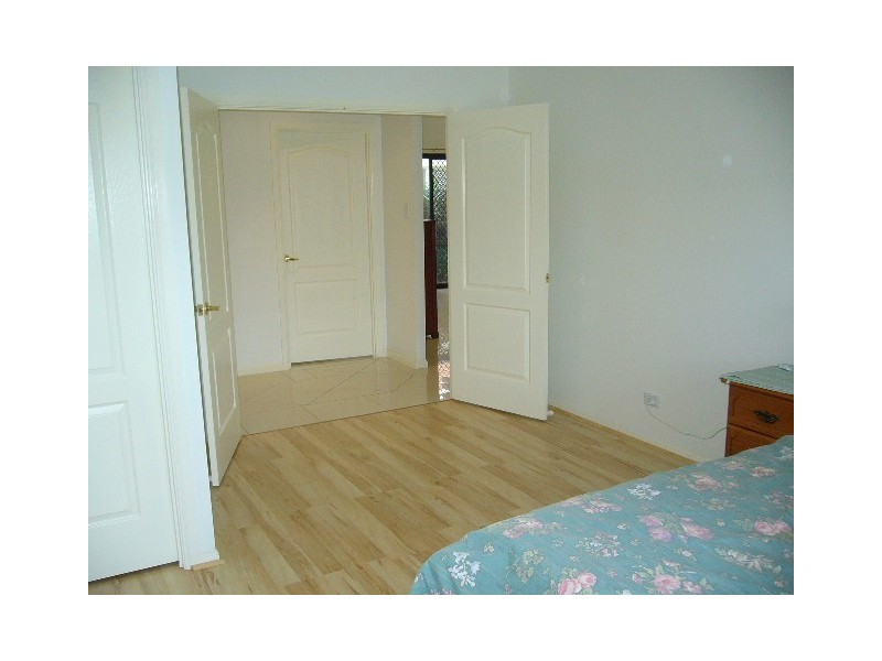 11 Wyperfield Court, North Lakes QLD 4509