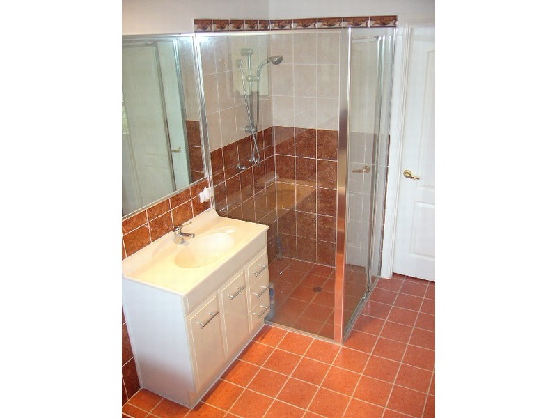 11 Wyperfield Court, North Lakes QLD 4509