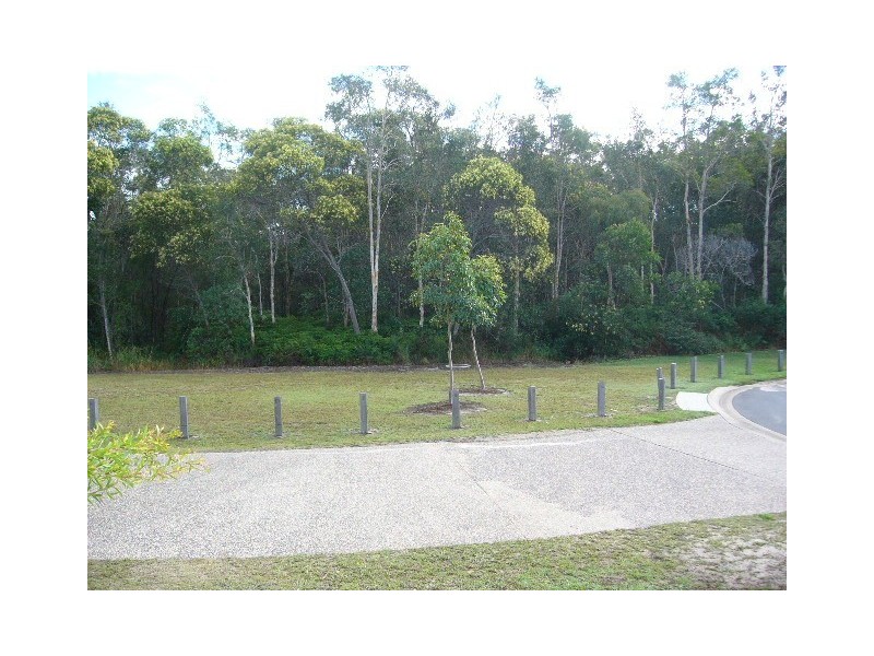 11 Wyperfield Court, North Lakes QLD 4509