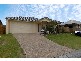 4 Dunnart Street, North Lakes QLD 4509