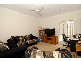 4 Dunnart Street, North Lakes QLD 4509