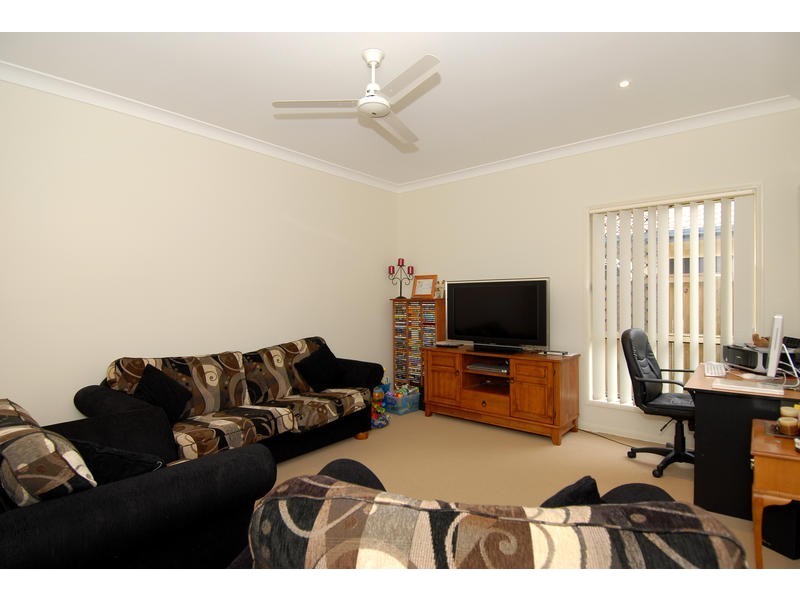 4 Dunnart Street, North Lakes QLD 4509