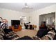 4 Dunnart Street, North Lakes QLD 4509