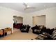 4 Dunnart Street, North Lakes QLD 4509