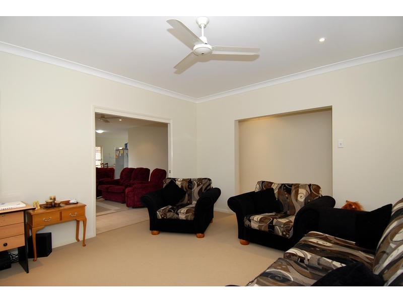 4 Dunnart Street, North Lakes QLD 4509