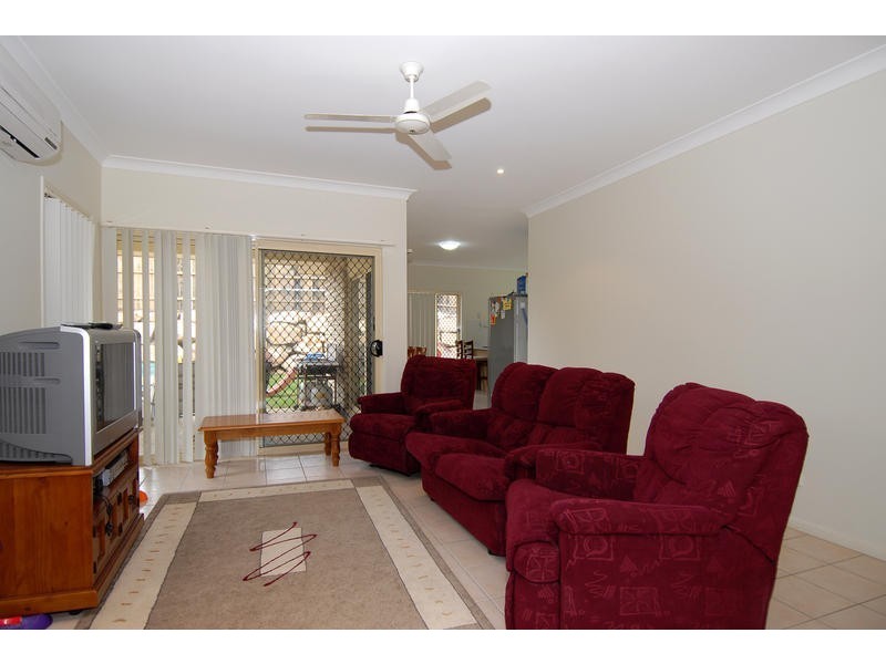 4 Dunnart Street, North Lakes QLD 4509