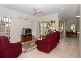 4 Dunnart Street, North Lakes QLD 4509