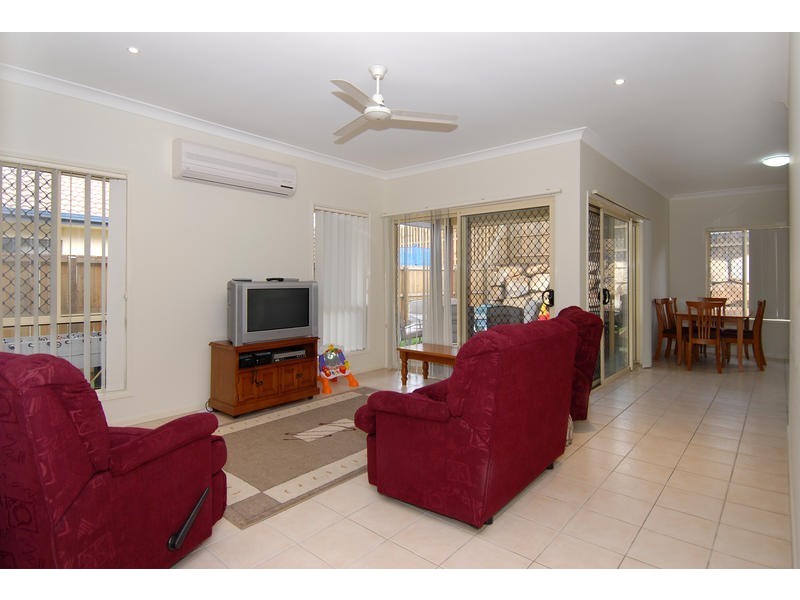 4 Dunnart Street, North Lakes QLD 4509