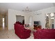 4 Dunnart Street, North Lakes QLD 4509