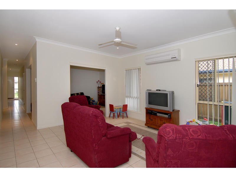 4 Dunnart Street, North Lakes QLD 4509