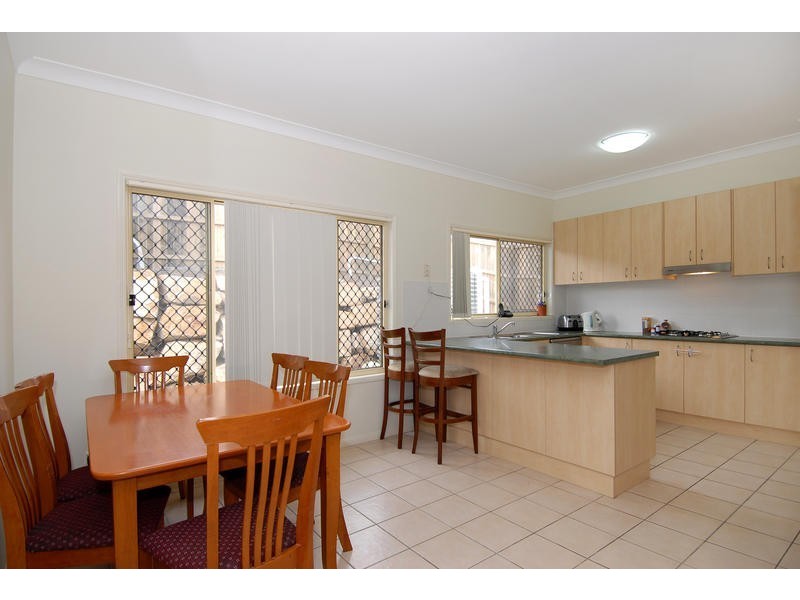 4 Dunnart Street, North Lakes QLD 4509