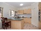 4 Dunnart Street, North Lakes QLD 4509