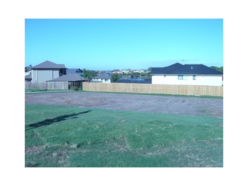 7 Amber Close, Mango Hill QLD 4509