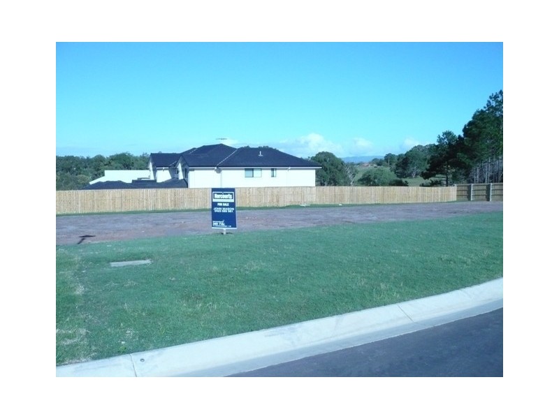 7 Amber Close, Mango Hill QLD 4509