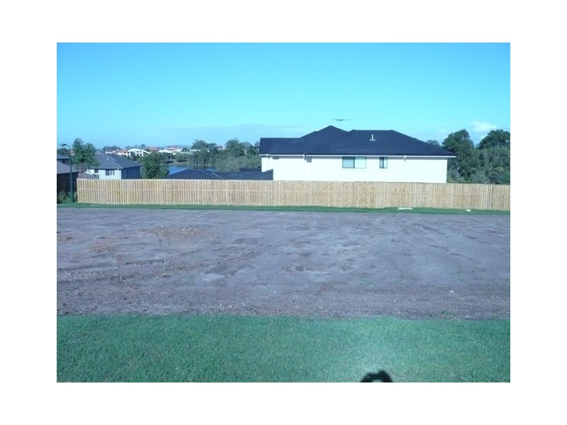 7 Amber Close, Mango Hill QLD 4509