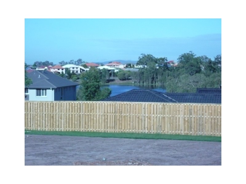 7 Amber Close, Mango Hill QLD 4509