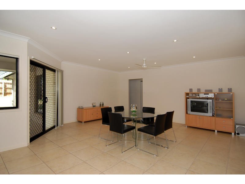 3 Garonne Court, Petrie QLD 4502