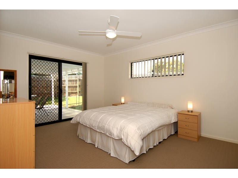 3 Garonne Court, Petrie QLD 4502