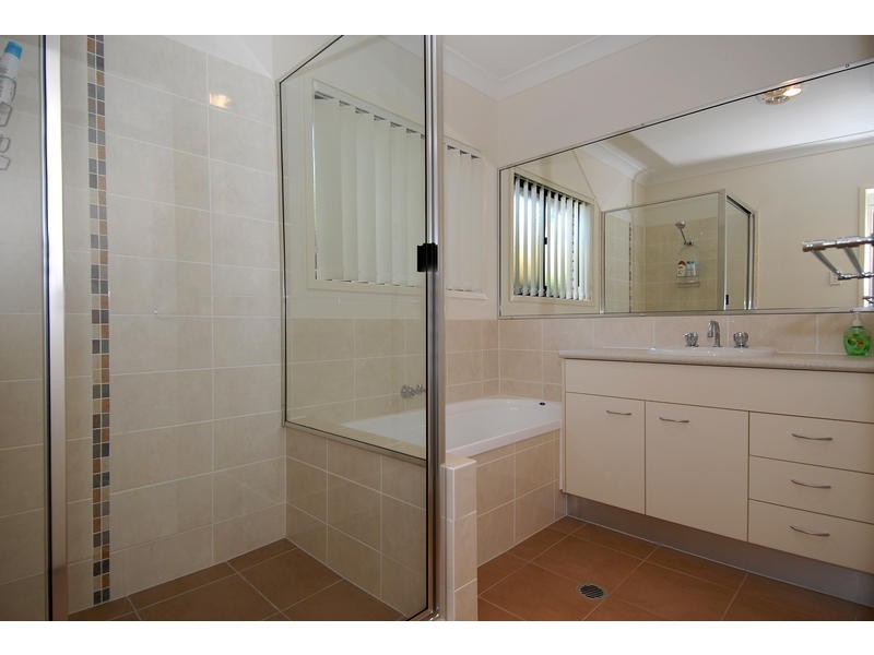 3 Garonne Court, Petrie QLD 4502