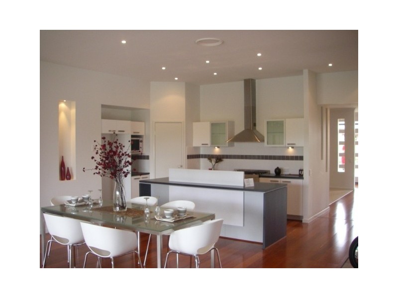 22 Elkington Circuit, North Lakes QLD 4509