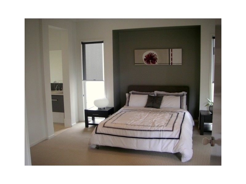 22 Elkington Circuit, North Lakes QLD 4509