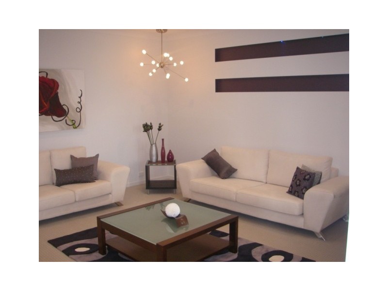 22 Elkington Circuit, North Lakes QLD 4509