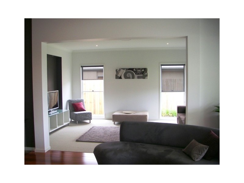 22 Elkington Circuit, North Lakes QLD 4509