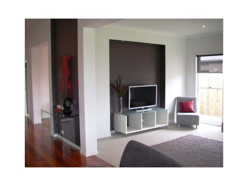 22 Elkington Circuit, North Lakes QLD 4509