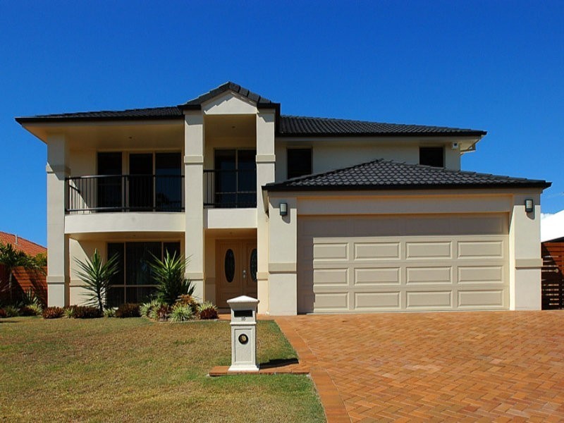 10 Darter Close, North Lakes QLD 4509