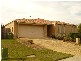 7 Vermilion Avenue, Griffin QLD 4503