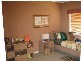 17 Elkington Circuit, North Lakes QLD 4509