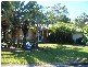 68 Forest Ridge Drive, Narangba QLD 4504