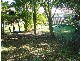 68 Forest Ridge Drive, Narangba QLD 4504