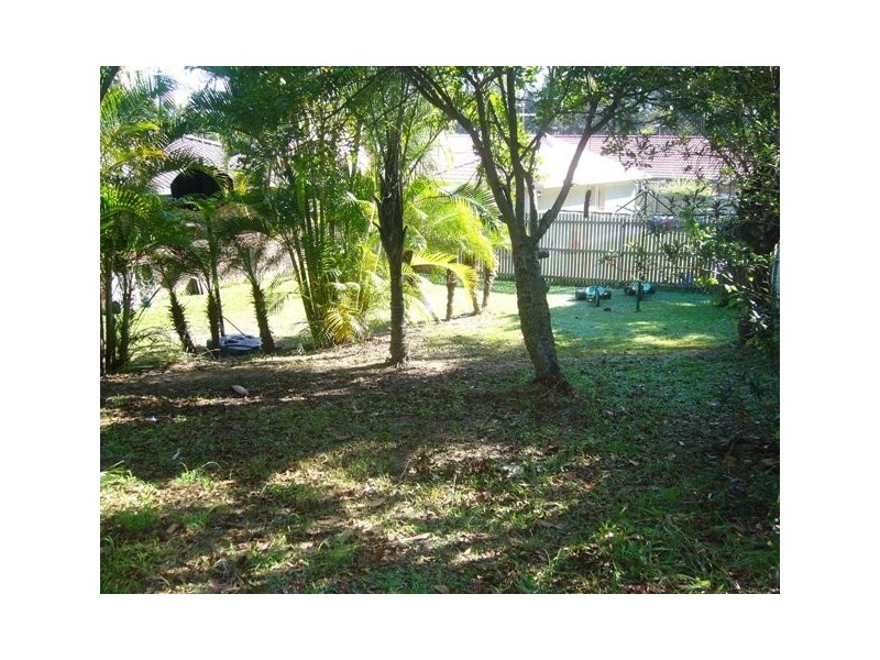 68 Forest Ridge Drive, Narangba QLD 4504