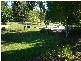68 Forest Ridge Drive, Narangba QLD 4504