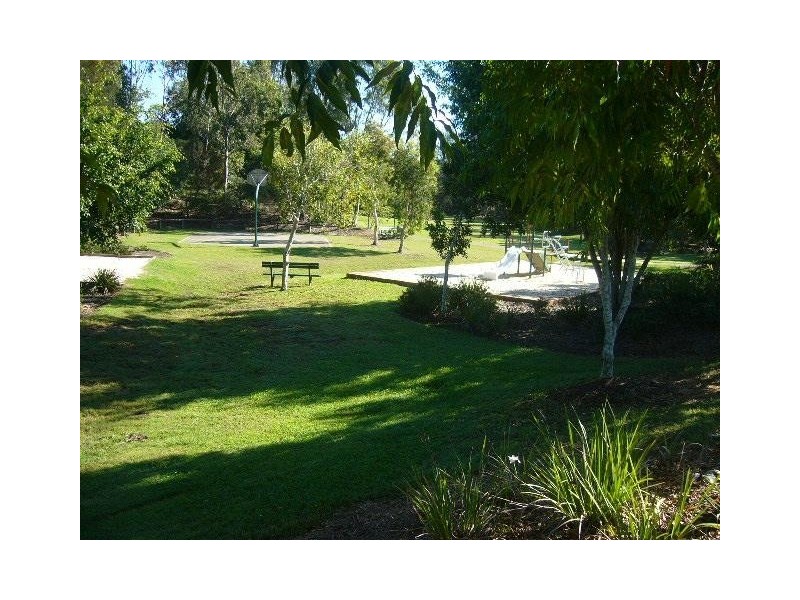 68 Forest Ridge Drive, Narangba QLD 4504