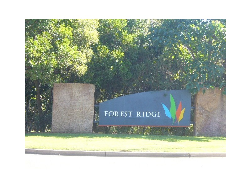 68 Forest Ridge Drive, Narangba QLD 4504