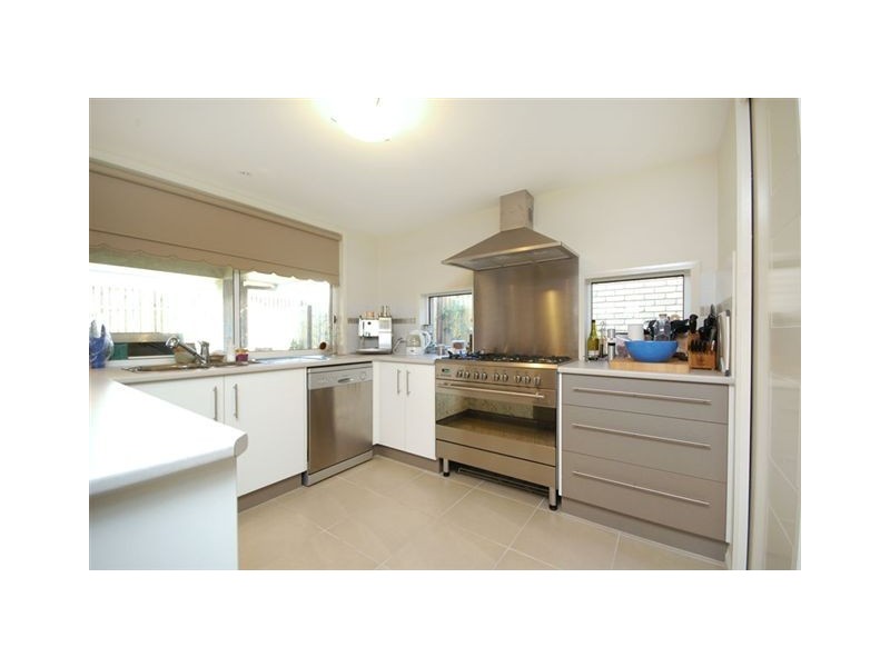 5 Numbat Street, North Lakes QLD 4509