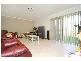 5 Numbat Street, North Lakes QLD 4509