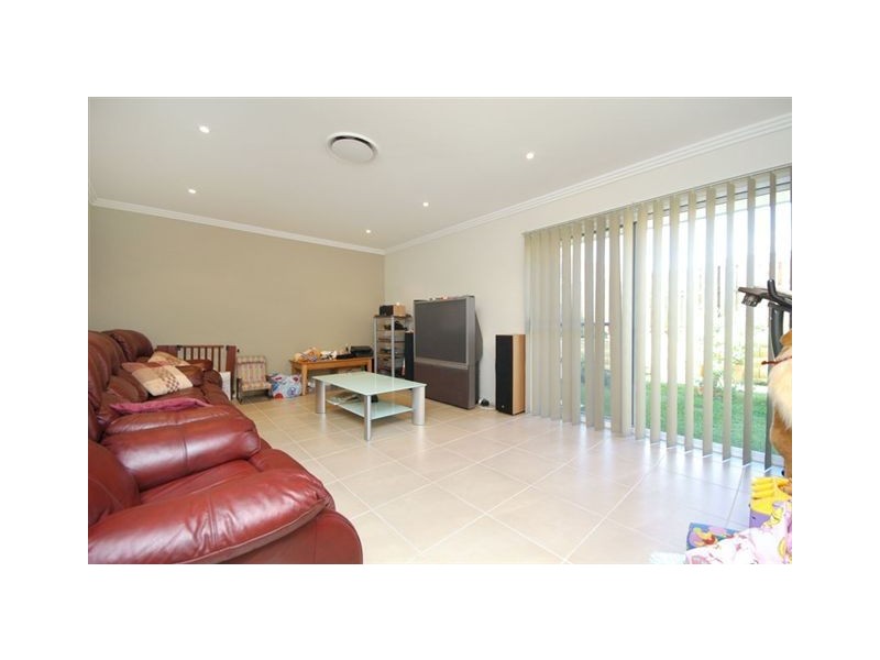 5 Numbat Street, North Lakes QLD 4509