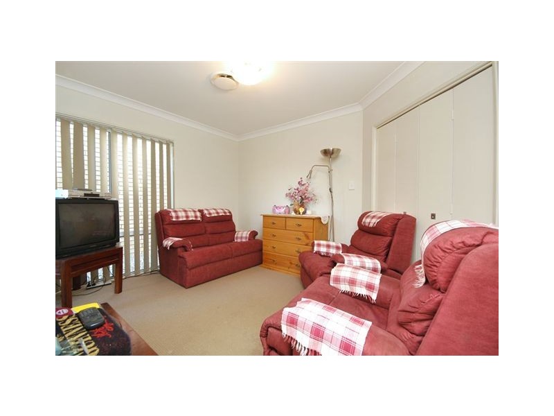 5 Numbat Street, North Lakes QLD 4509