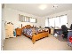 5 Numbat Street, North Lakes QLD 4509