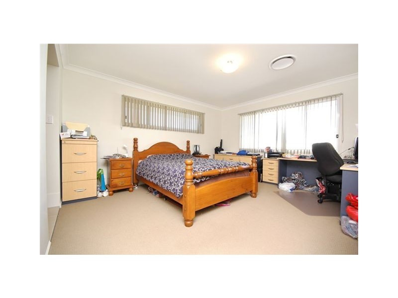 5 Numbat Street, North Lakes QLD 4509