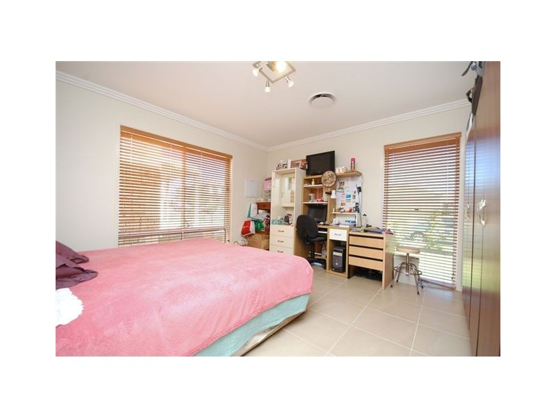 5 Numbat Street, North Lakes QLD 4509